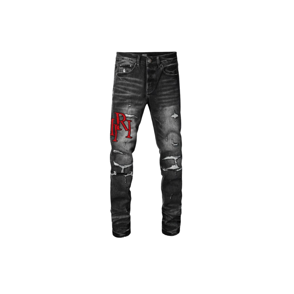 Amiri Jeans - Vendor