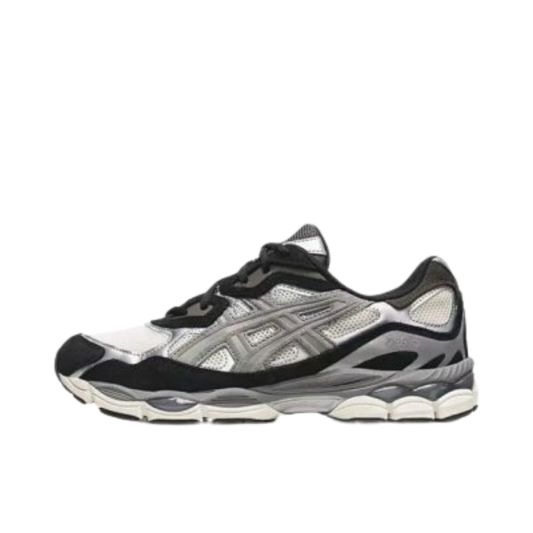 Asics Gel Kayano - Vendor