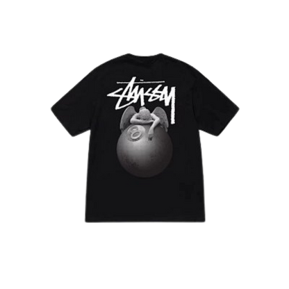 Stussy Tee - Vendor