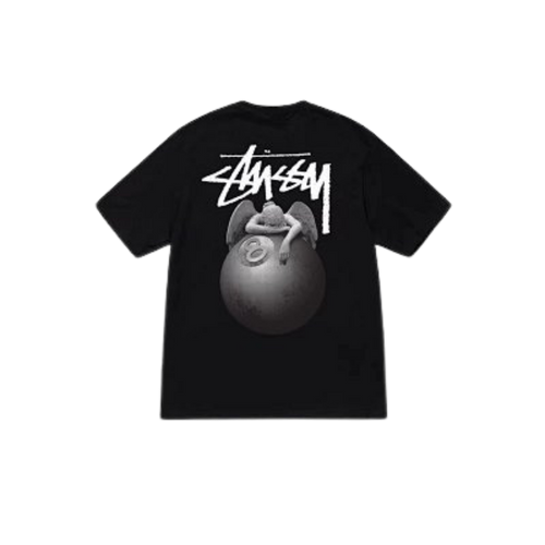 Stussy Tee - Vendor