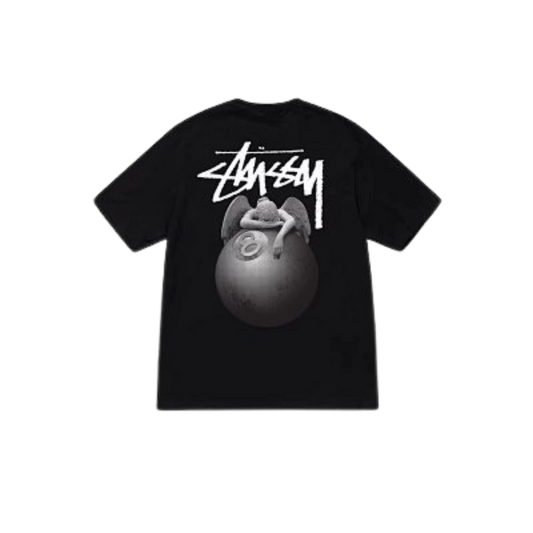 Stussy Tee - Vendor