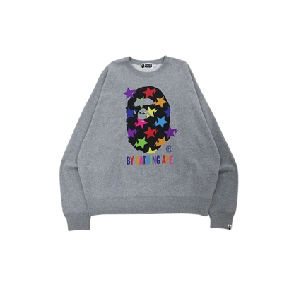 Bape Sweater - Vendor