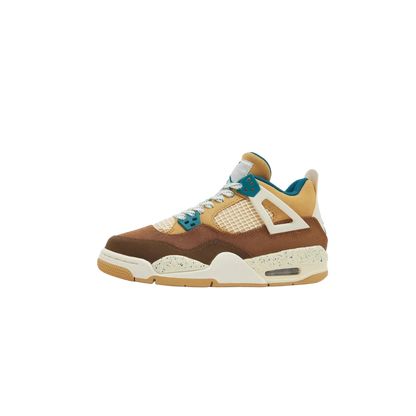 Jordan 4 Vendor