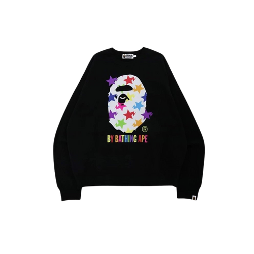 Bape Sweater - Vendor