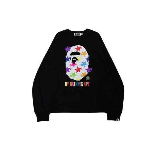 Bape Sweater - Vendor