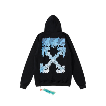 OW Hoodie - Vendor