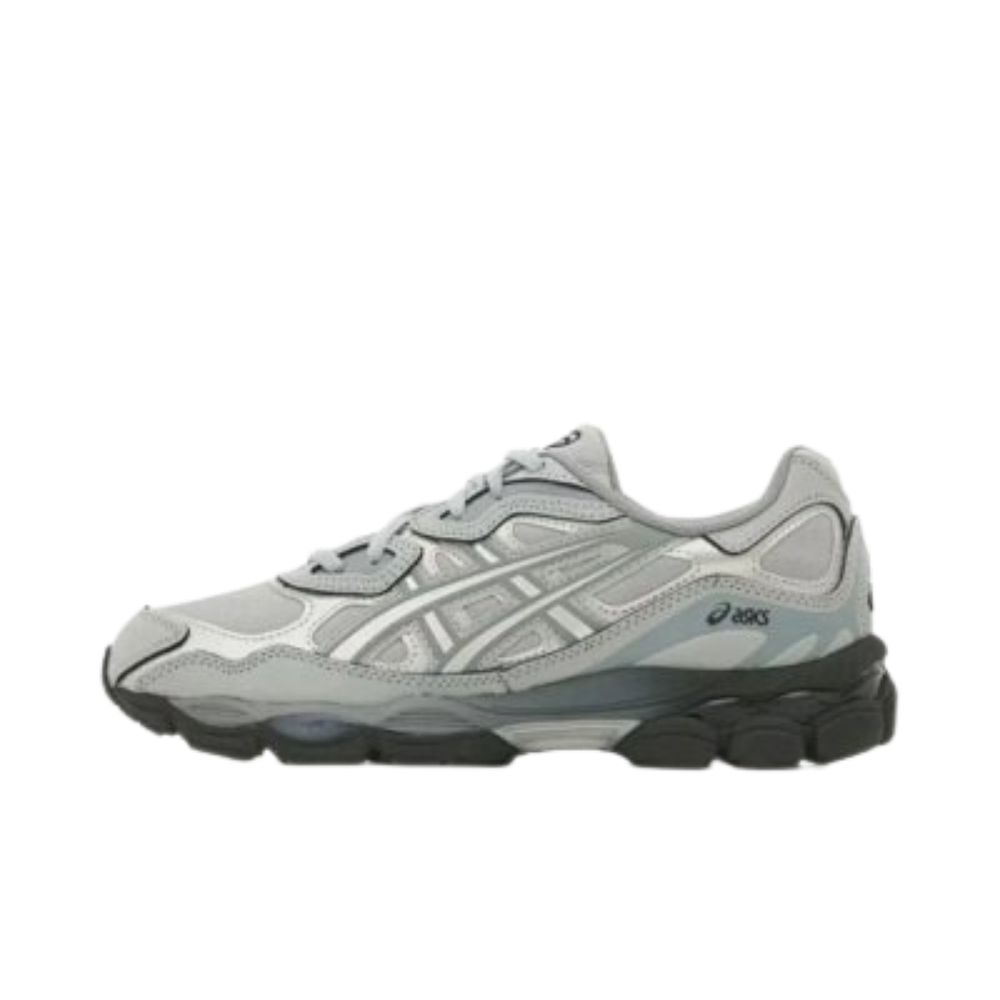 Asics Gel Kayano - Vendor