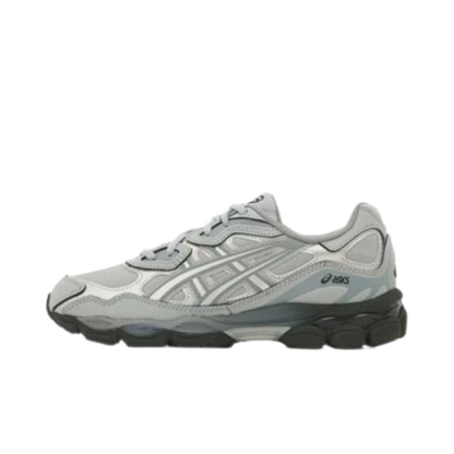 Asics Gel Kayano - Vendor