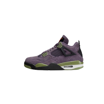 Jordan 4 Vendor