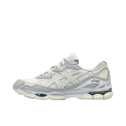 Asics Gel Kayano - Vendor