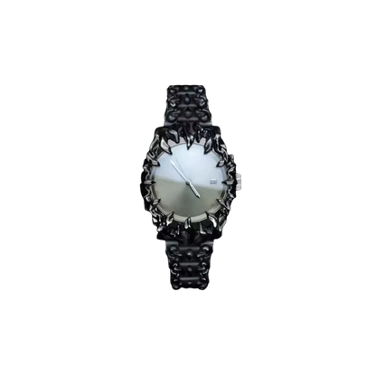 Alabaster Watch - Vendor
