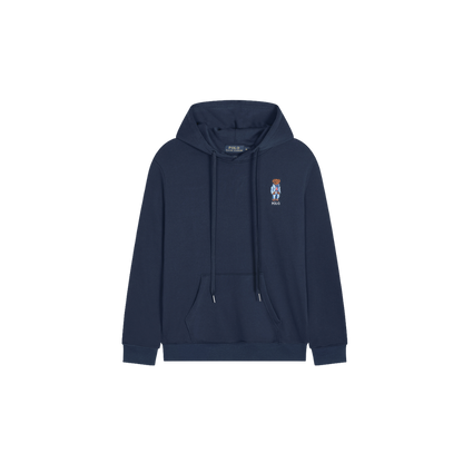 Ralph Lauren Hoodie - Vendor