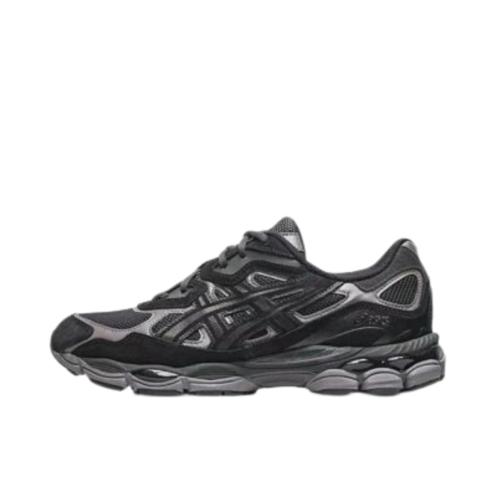 Asics Gel Kayano - Vendor