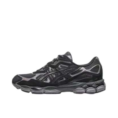 Asics Gel Kayano - Vendor