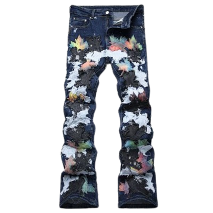 Unbranded Jeans - Vendor