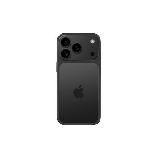 iPhone 17 Pro Max - Vendor