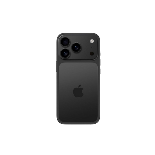 iPhone 17 Pro Max - Vendor