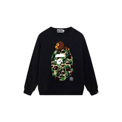 Bape Sweater - Vendor