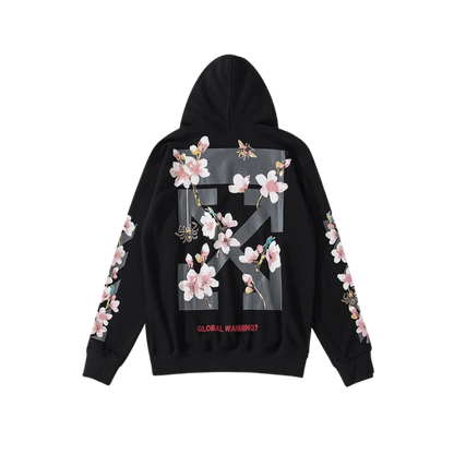 OW Hoodie - Vendor