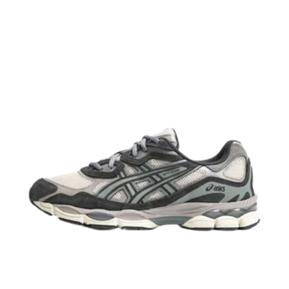 Asics Gel Kayano - Vendor