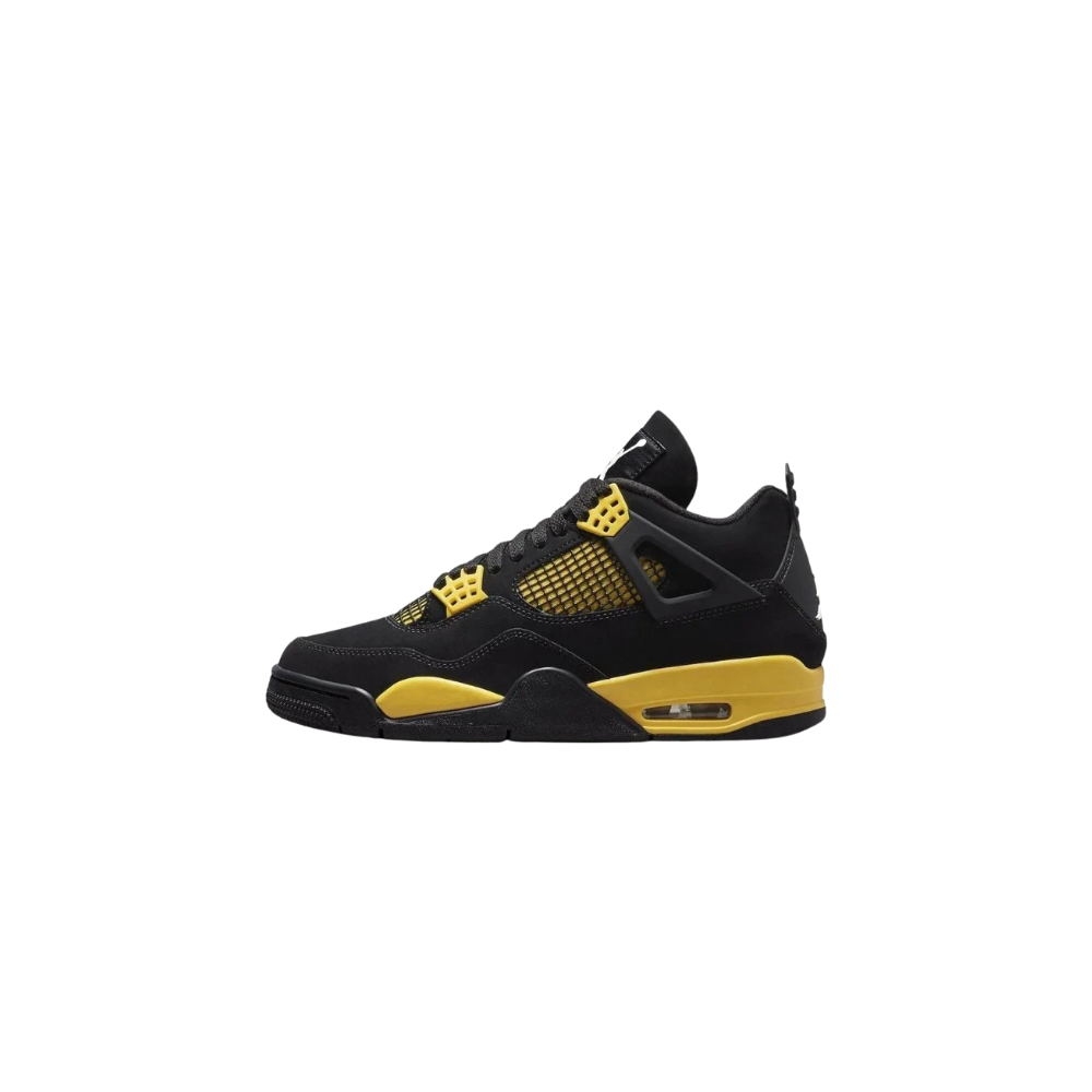 Jordan 4 Vendor