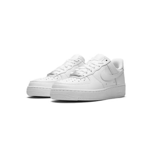 Air Force 1 - Vendor