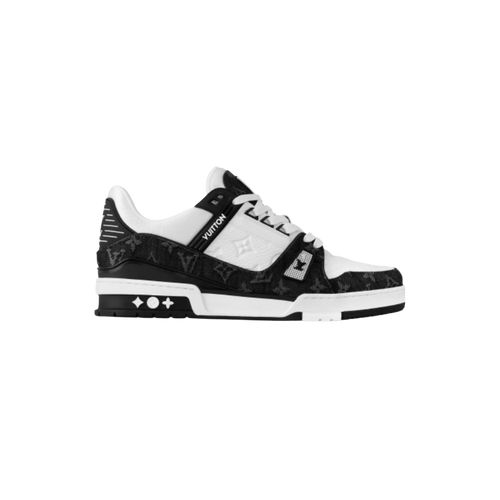 LV Trainer - Vendor