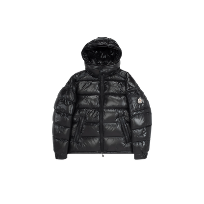 Moncler Puffer - Vendor