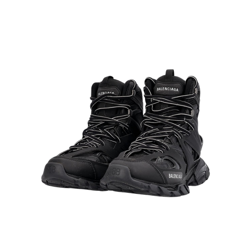 Balenciaga Track High-Top Vendor