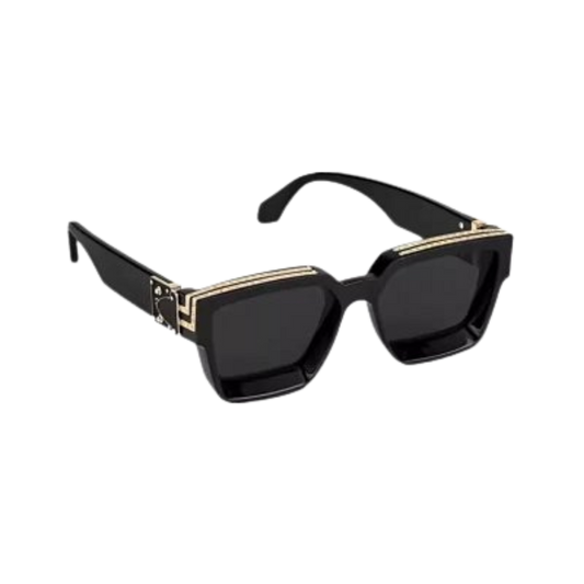 LV Millionaire Glasses - Vendor