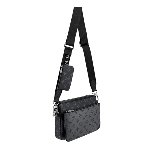 LV Pouch - Vendor
