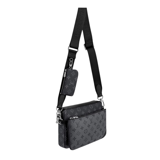LV Pouch - Vendor