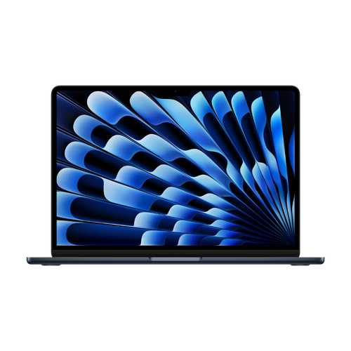MacBook Air - Vendor