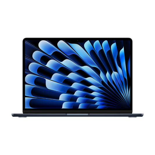 MacBook Air - Vendor